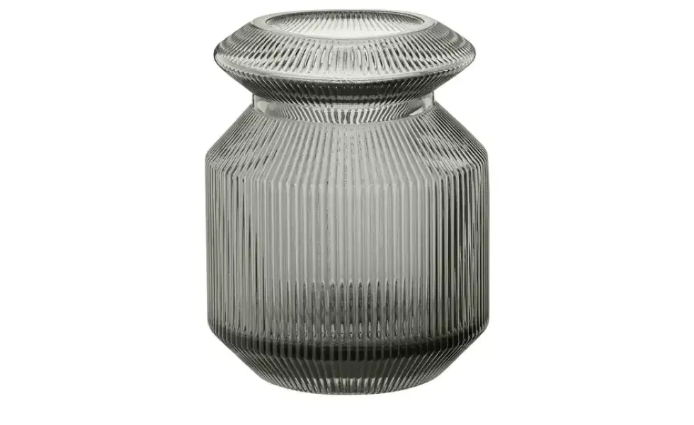HOME STORY Vase