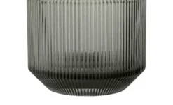 HOME STORY Vase