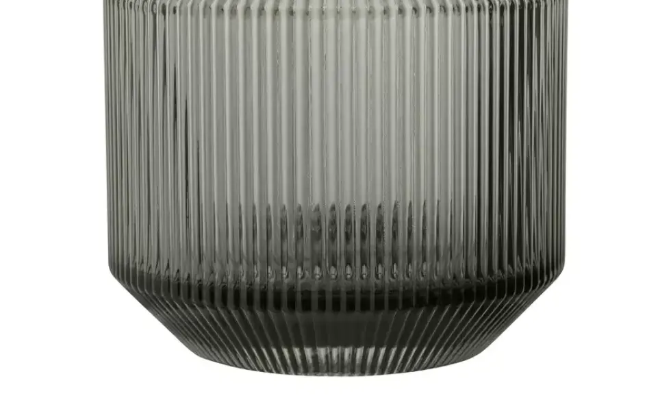 HOME STORY Vase