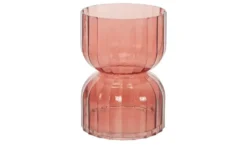 HOME STORY Vase