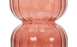 HOME STORY Vase