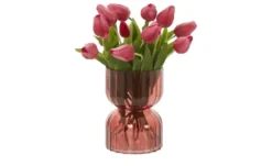 HOME STORY Vase