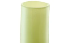 HOME STORY Vase