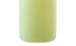 HOME STORY Vase