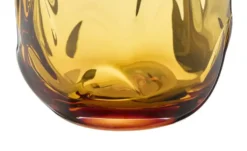 HOME STORY Vase