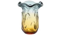 HOME STORY Vase