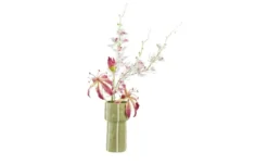 HOME STORY Vase