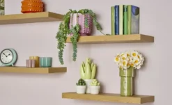 HOME STORY Vase