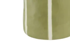 HOME STORY Vase