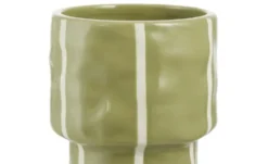 HOME STORY Vase