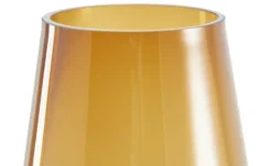 HOME STORY Vase