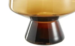 HOME STORY Vase