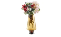 HOME STORY Vase