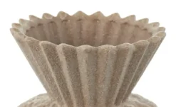 HOME STORY Vase