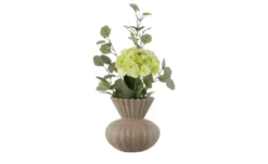HOME STORY Vase