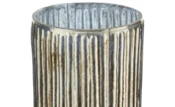 HOME STORY Vase