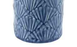 HOME STORY Vase