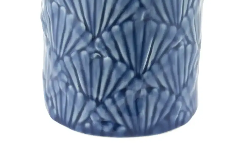 HOME STORY Vase