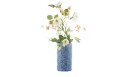 HOME STORY Vase