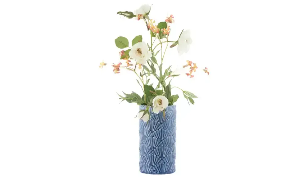 HOME STORY Vase