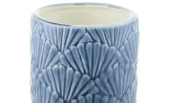 HOME STORY Vase
