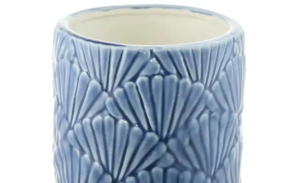 HOME STORY Vase