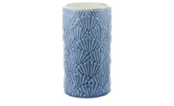 HOME STORY Vase