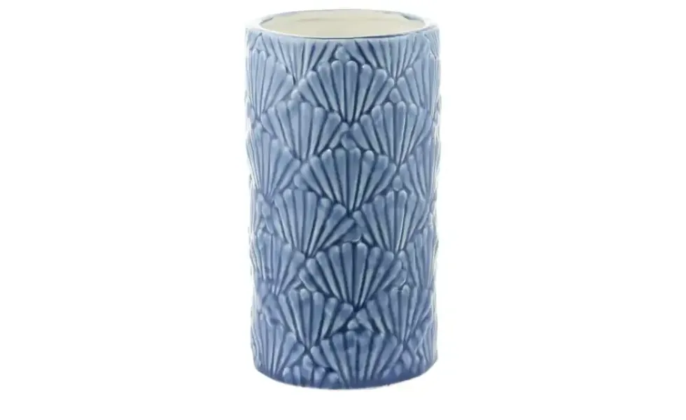 HOME STORY Vase