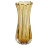 HOME STORY Vase