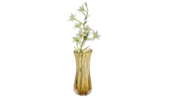 HOME STORY Vase