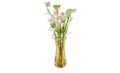 HOME STORY Vase