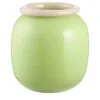 HOME STORY Vase