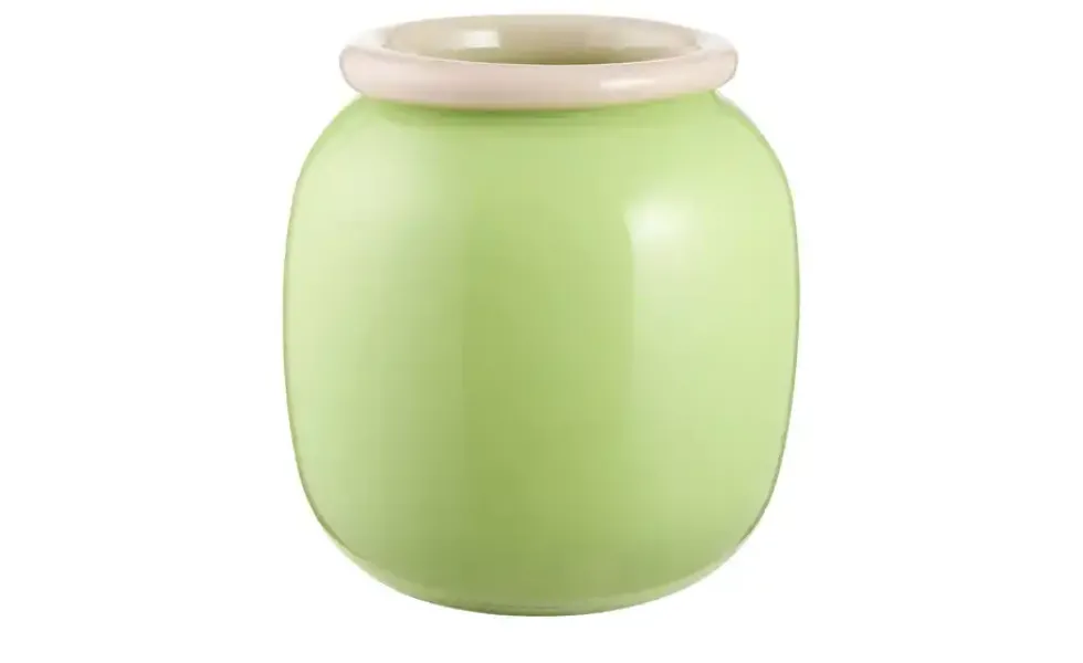 HOME STORY Vase