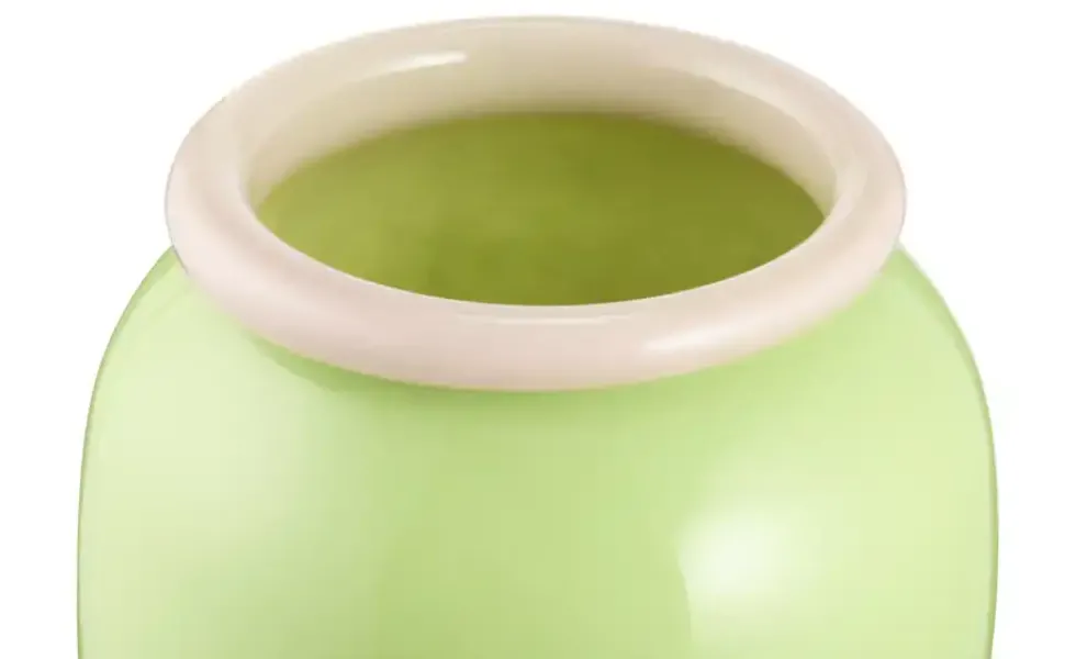 HOME STORY Vase