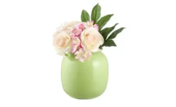 HOME STORY Vase