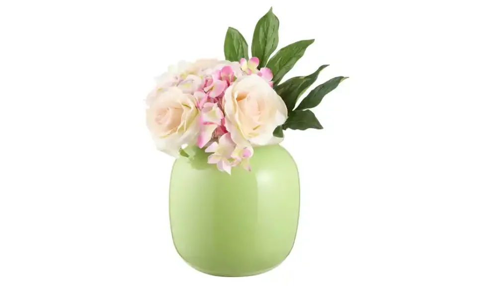 HOME STORY Vase