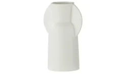 HOME STORY Vase