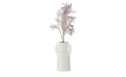 HOME STORY Vase