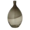 HOME STORY Vase