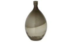 HOME STORY Vase