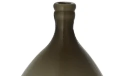 HOME STORY Vase