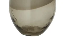 HOME STORY Vase