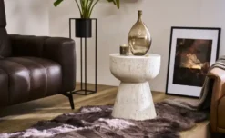 HOME STORY Vase
