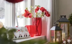 HOME STORY Vase