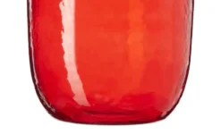 HOME STORY Vase