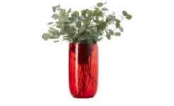 HOME STORY Vase