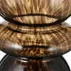 HOME STORY Vase