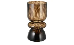 HOME STORY Vase