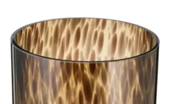 HOME STORY Vase
