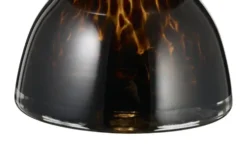 HOME STORY Vase